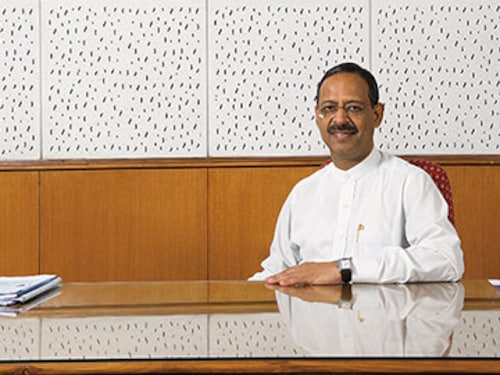 Forbes India Forbes India Image