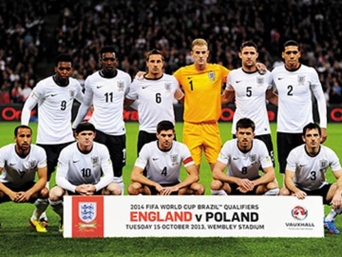 Forbes India Forbes India Image