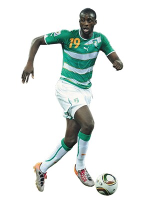 mg_75934_yaya_toure_280x210.jpg mg_75934_yaya_toure_280x210.jpg