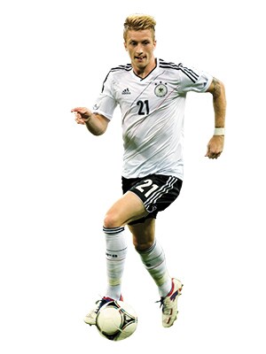 mg_75936_marco_reus_280x210.jpg mg_75936_marco_reus_280x210.jpg