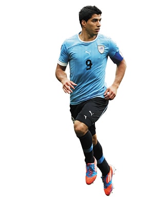 mg_75938_luis_suarez_280x210.jpg mg_75938_luis_suarez_280x210.jpg