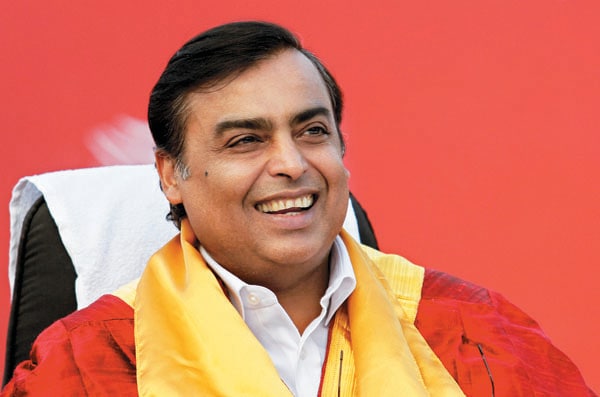 mg_75946_mukesh_ambani_280x210.jpg mg_75946_mukesh_ambani_280x210.jpg