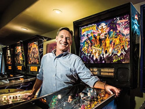 Forbes India Forbes India Image