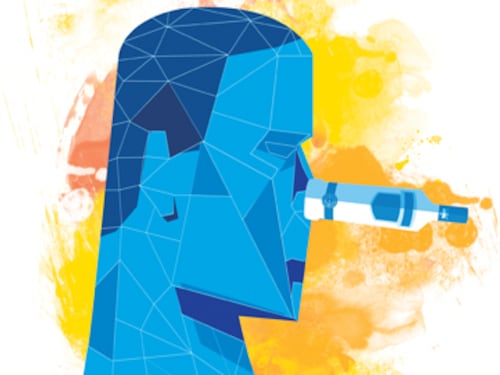 Forbes India Forbes India Image