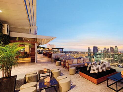 Forbes India Forbes India Image