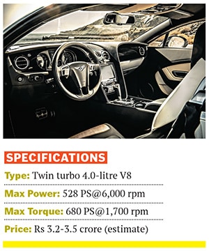 mg_76086_bentley_oman_280x210.jpg mg_76086_bentley_oman_280x210.jpg