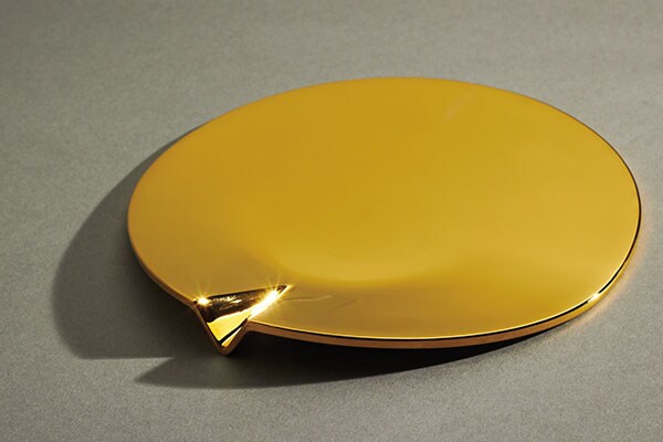 mg_76114_ashtray_280x210.jpg mg_76114_ashtray_280x210.jpg