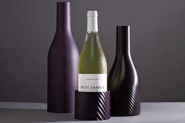 mg_76116_wine_chiller_280x210.jpg mg_76116_wine_chiller_280x210.jpg