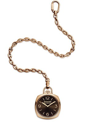 mg_76118_pocket_watch_280x210.jpg mg_76118_pocket_watch_280x210.jpg