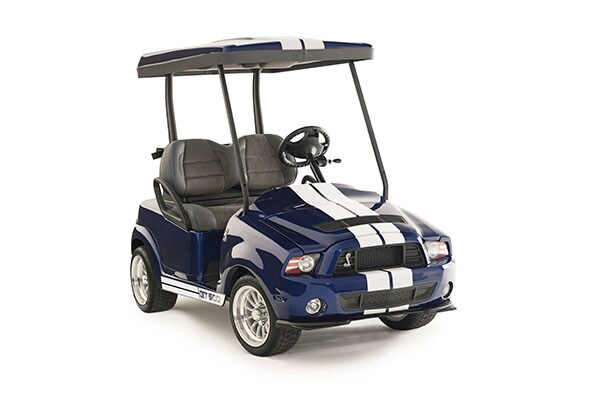 mg_76130_golf_cart_280x210.jpg mg_76130_golf_cart_280x210.jpg