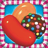 mg_76136_candy_crush_280x210.jpg mg_76136_candy_crush_280x210.jpg