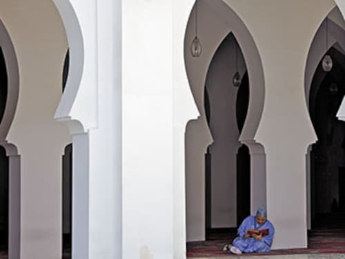 Forbes India Forbes India Image