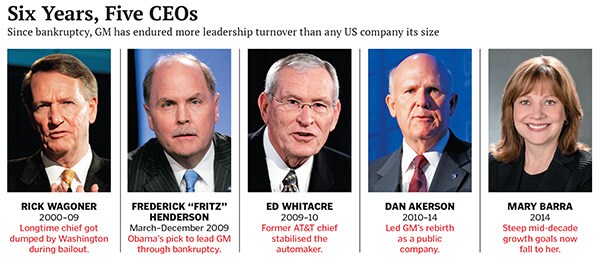 mg_76190_powershift_280x210.jpg mg_76190_powershift_280x210.jpg