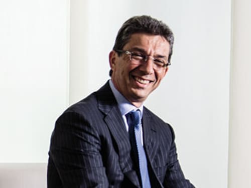 Forbes India Forbes India Image