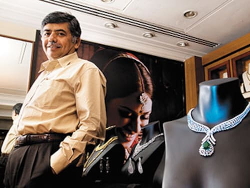 Forbes India Image