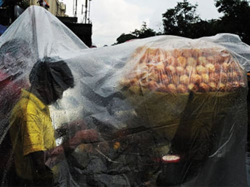 Forbes India Forbes India Image