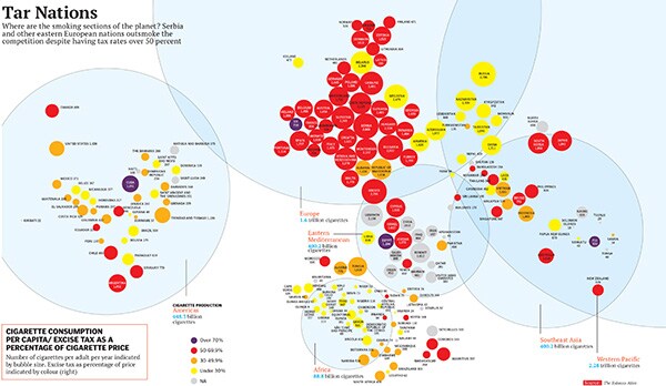 mg_76250_cigarette_280x210.jpg mg_76250_cigarette_280x210.jpg