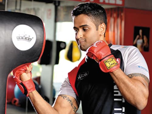 Forbes India Forbes India Image