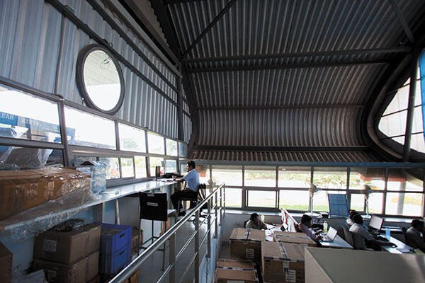 mg_76262_logistic_280x210.jpg mg_76262_logistic_280x210.jpg