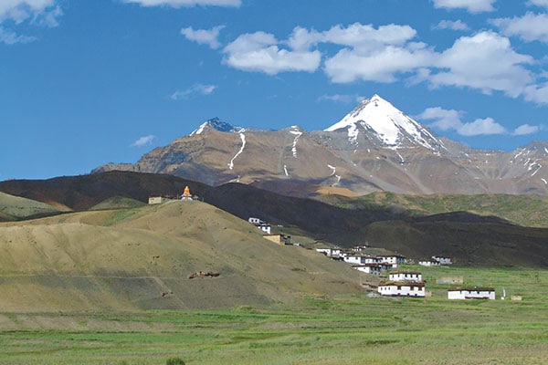 mg_76276_ecosphere_spiti_280x210.jpg mg_76276_ecosphere_spiti_280x210.jpg