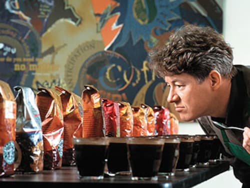 Forbes India Forbes India Image