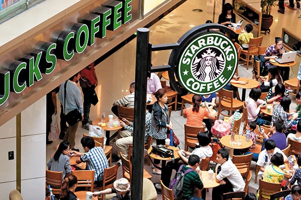 mg_76286_starbucks_280x210.jpg mg_76286_starbucks_280x210.jpg