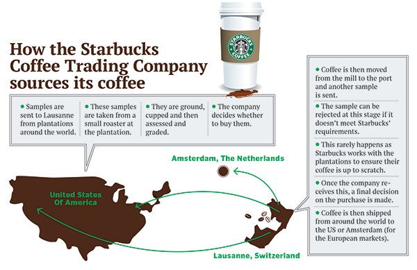 mg_76292_starbucks_280x210.jpg mg_76292_starbucks_280x210.jpg