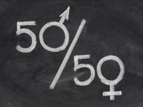 Forbes India Forbes India Image