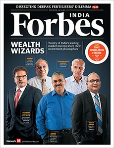mg_76330_forbes_india_sm_280x210.jpg mg_76330_forbes_india_sm_280x210.jpg