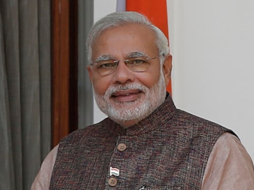 Forbes India Forbes India Image