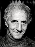 mg_76360_joseph_abboud_280x210.jpg mg_76360_joseph_abboud_280x210.jpg