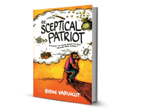 Forbes India Forbes India Image