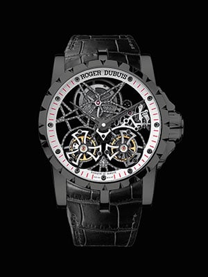 mg_76414_roger_dubuis_280x210.jpg mg_76414_roger_dubuis_280x210.jpg
