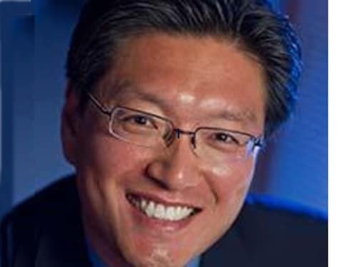 Forbes India Forbes India Image