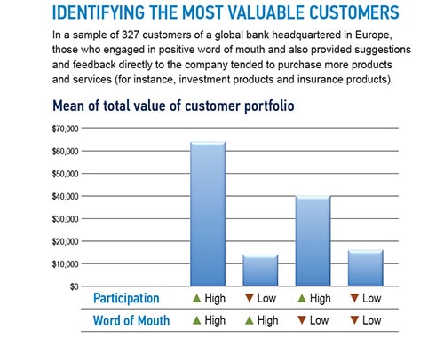 mg_74475_customer_280x210.jpg mg_74475_customer_280x210.jpg