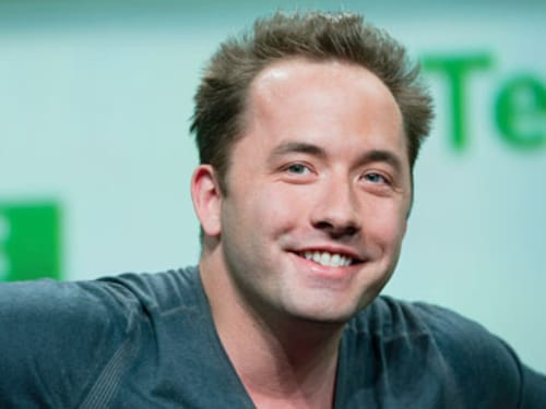 Forbes India Forbes India Image