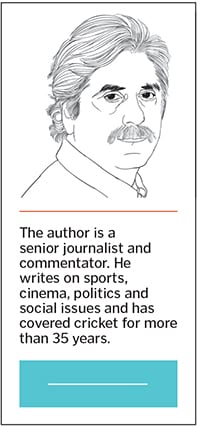 mg_74507_ayaz_memon_280x210.jpg mg_74507_ayaz_memon_280x210.jpg