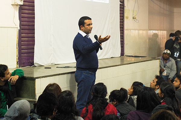 mg_74535_anshu_gupta_280x210.jpg mg_74535_anshu_gupta_280x210.jpg