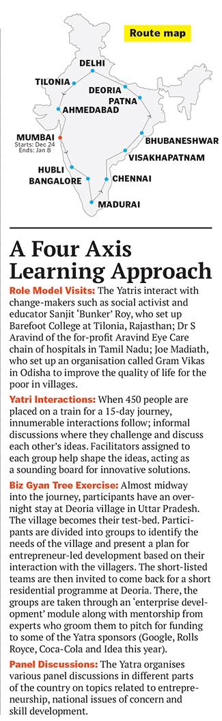 mg_74539_jagriti_yatra_280x210.jpg mg_74539_jagriti_yatra_280x210.jpg