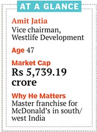 mg_74561_jatia_280x210.jpg mg_74561_jatia_280x210.jpg