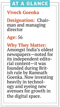 mg_74569_goenka_280x210.jpg mg_74569_goenka_280x210.jpg