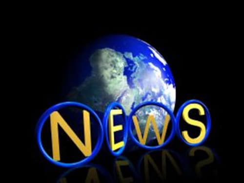 Forbes India Forbes India Image