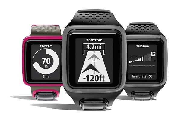 mg_74601_tomtom_runner_280x210.jpg mg_74601_tomtom_runner_280x210.jpg