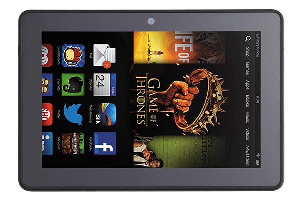 mg_74603_kindle_fire_hdx_280x210.jpg mg_74603_kindle_fire_hdx_280x210.jpg