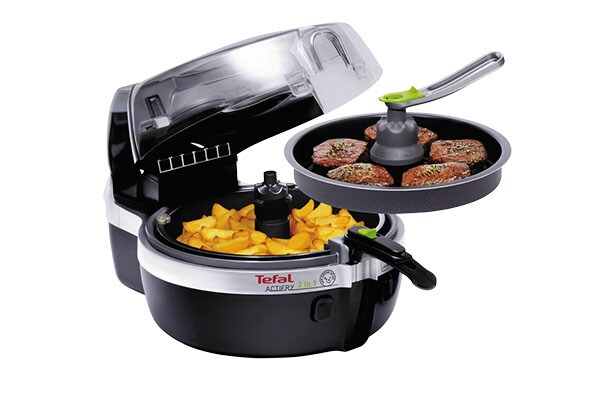 mg_74613_tefal_actifry_280x210.jpg mg_74613_tefal_actifry_280x210.jpg