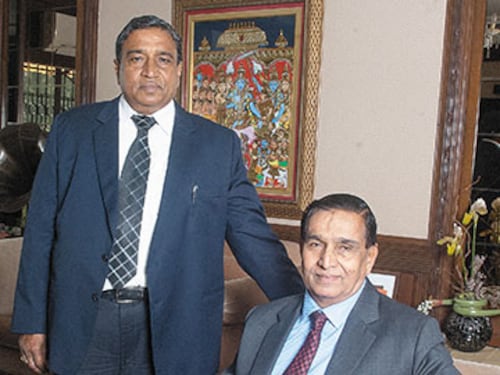 Forbes India Image