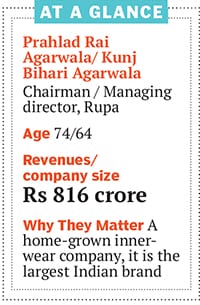 mg_74625_rupa_280x210.jpg mg_74625_rupa_280x210.jpg