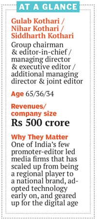 mg_74631_kothari_280x210.jpg mg_74631_kothari_280x210.jpg