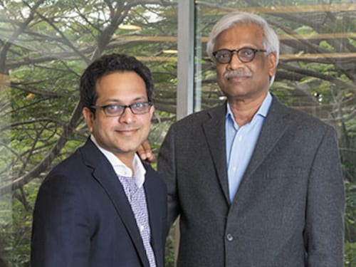 Forbes India Forbes India Image