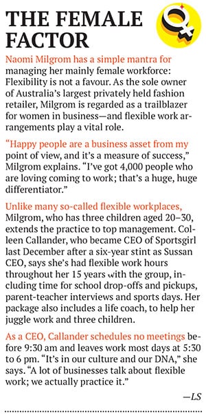 mg_74657_logo_280x210.jpg mg_74657_logo_280x210.jpg